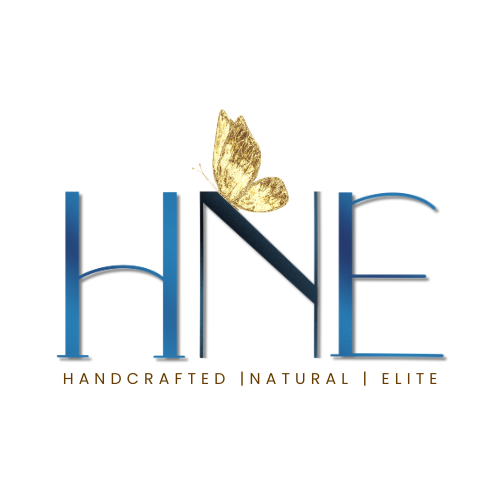 HNE - Authentic Natural Products