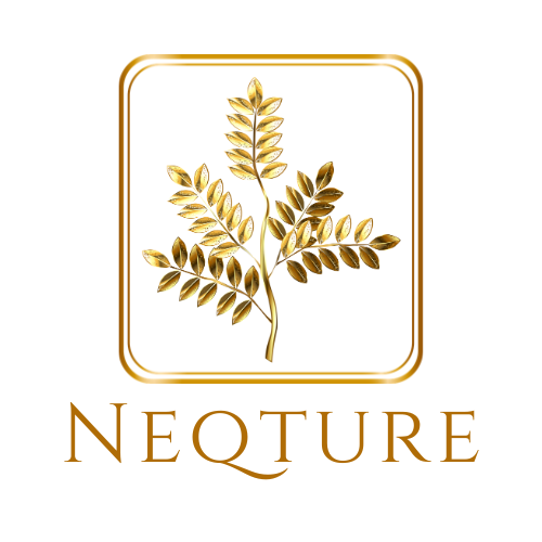 Neqture - Luxury Gifting