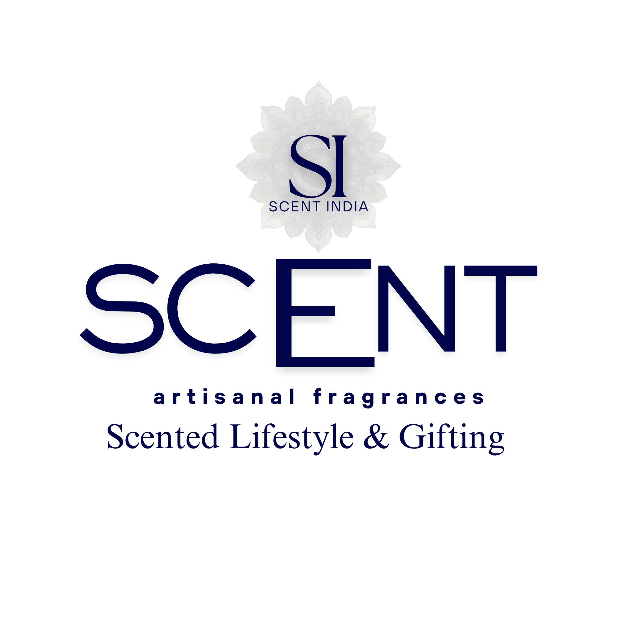 Scent Signature Collection