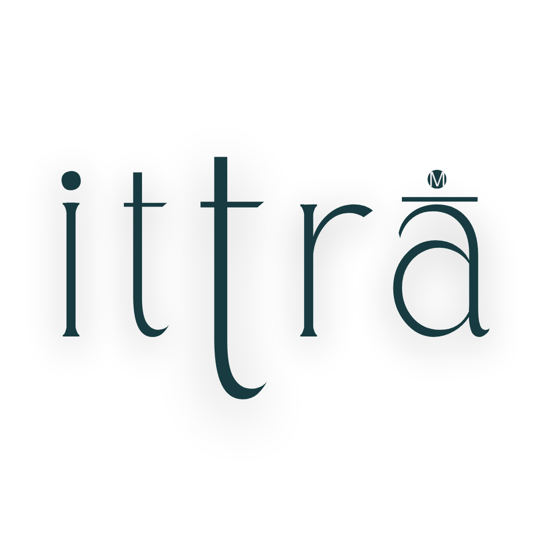 Ittram - Bespoke Scented Gifting